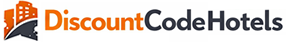Alua Hotels Voucher codes